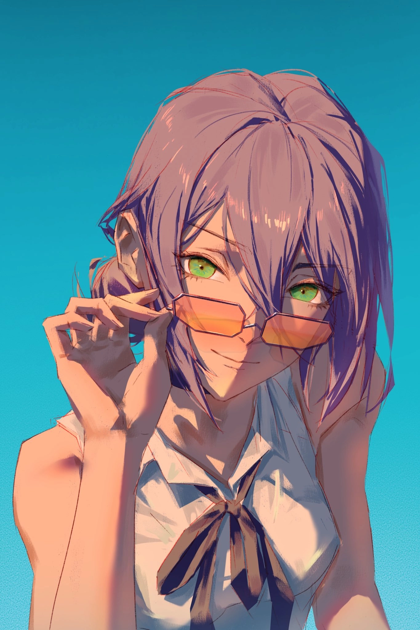 1000228096.webp