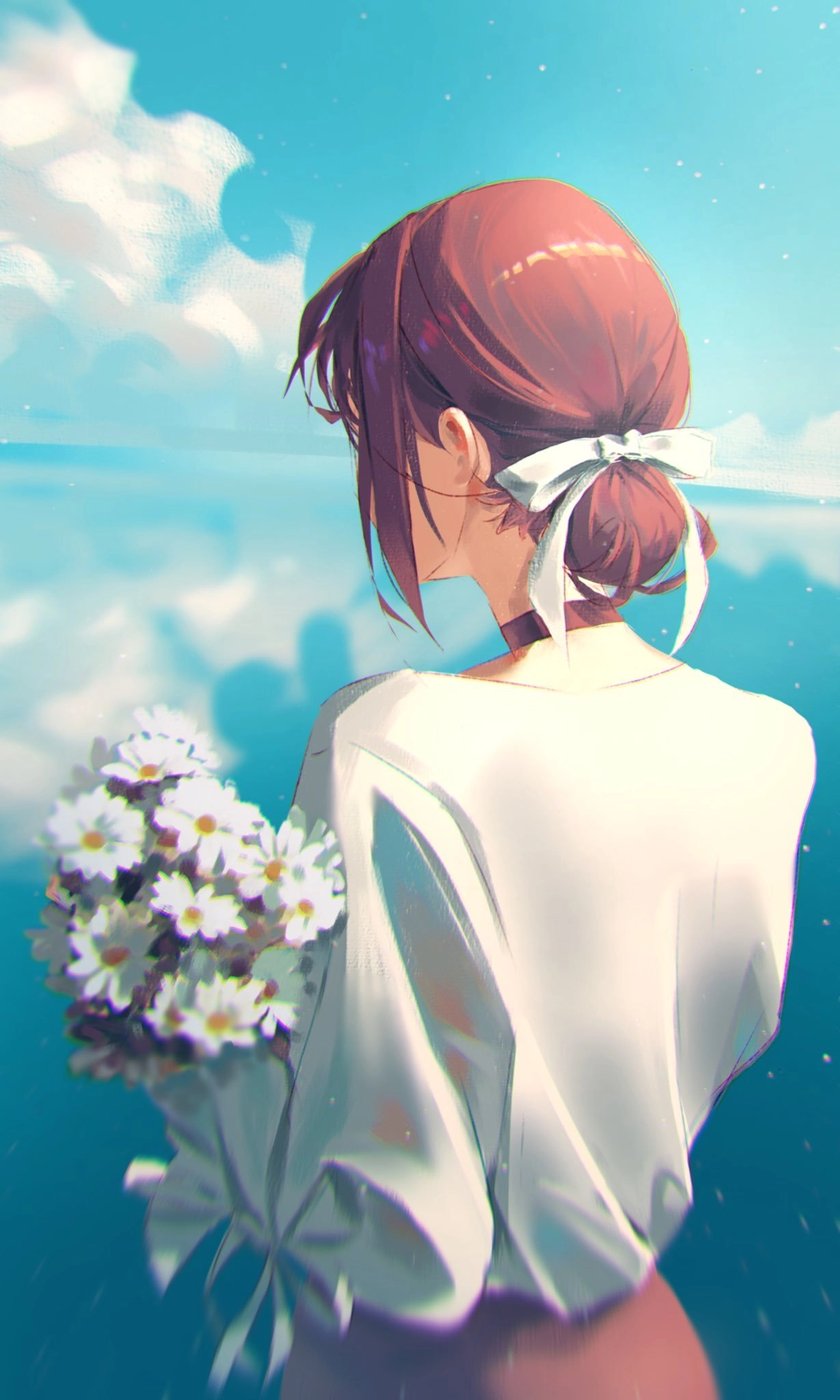 1000228090.webp
