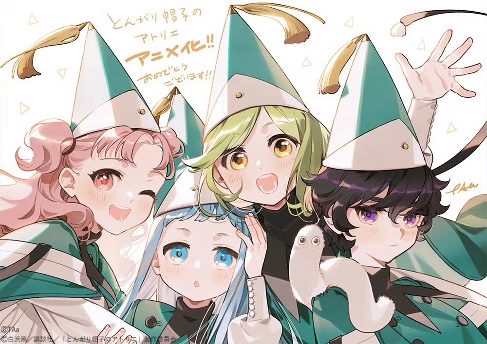 1000228149.webp