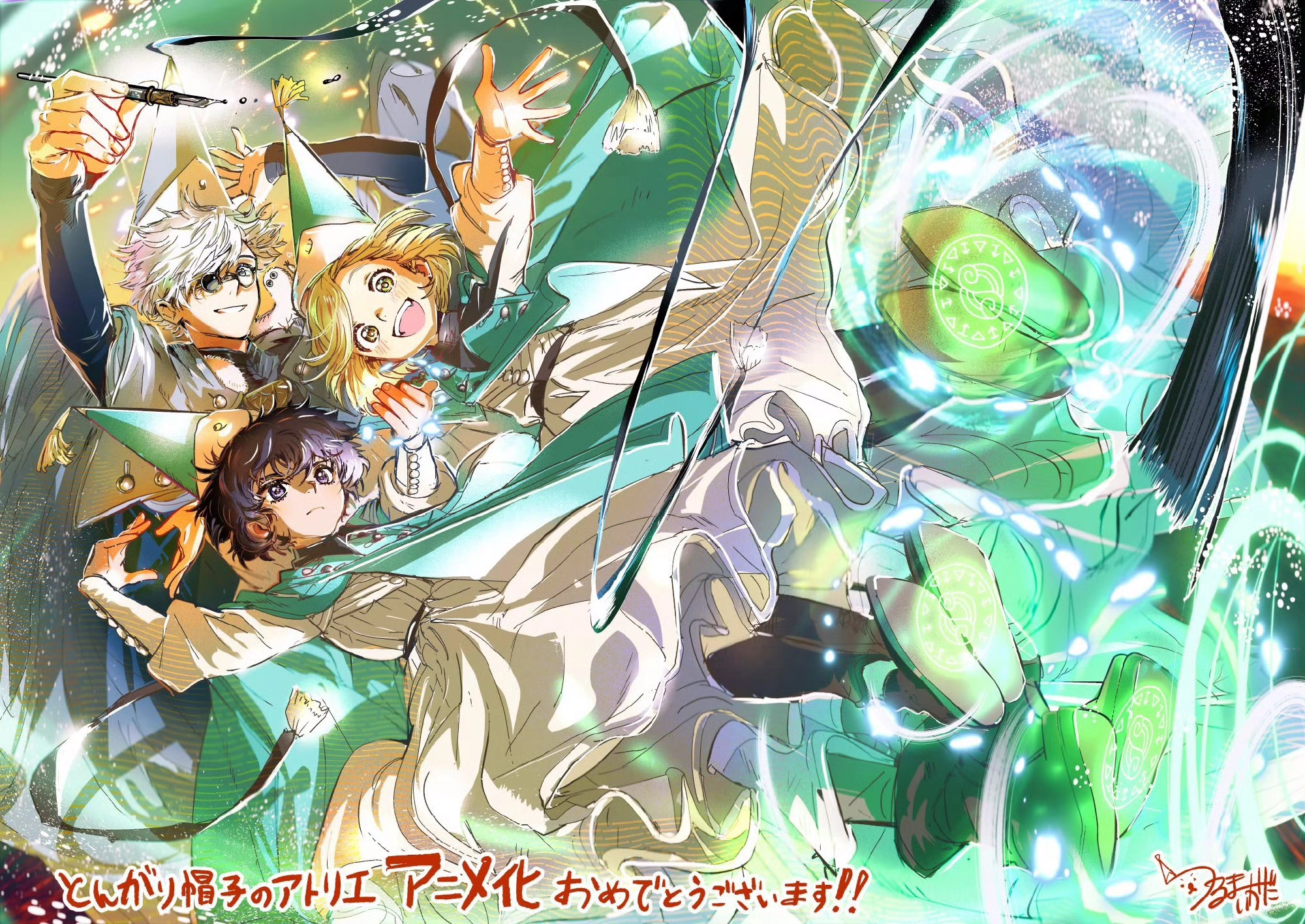 1000228153.webp