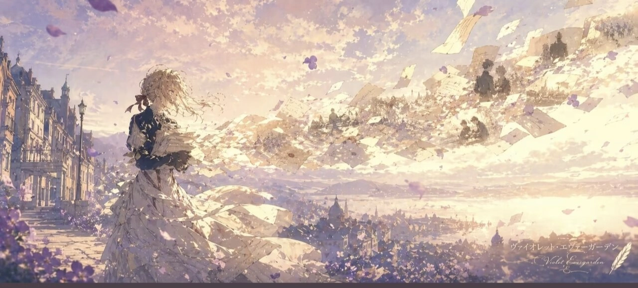 1000228156.webp