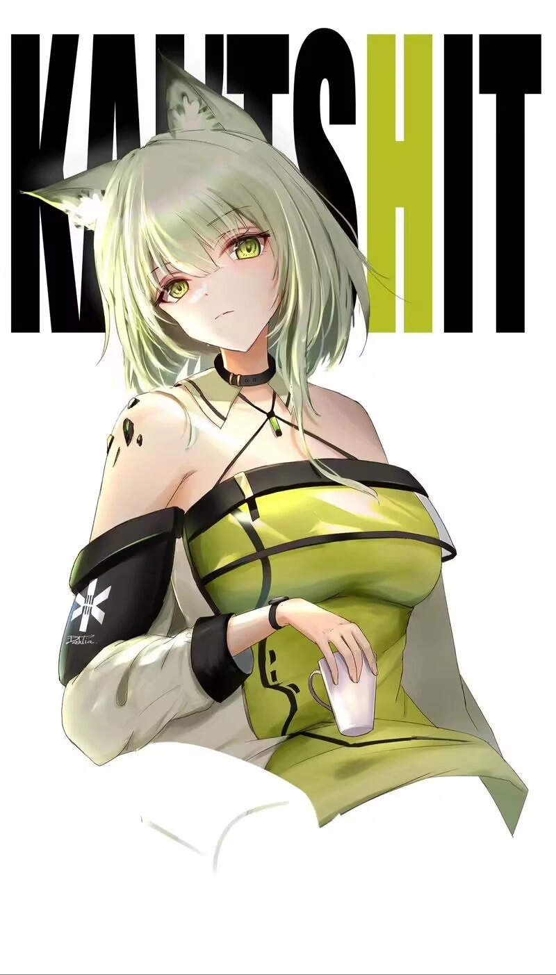 1000228158.webp