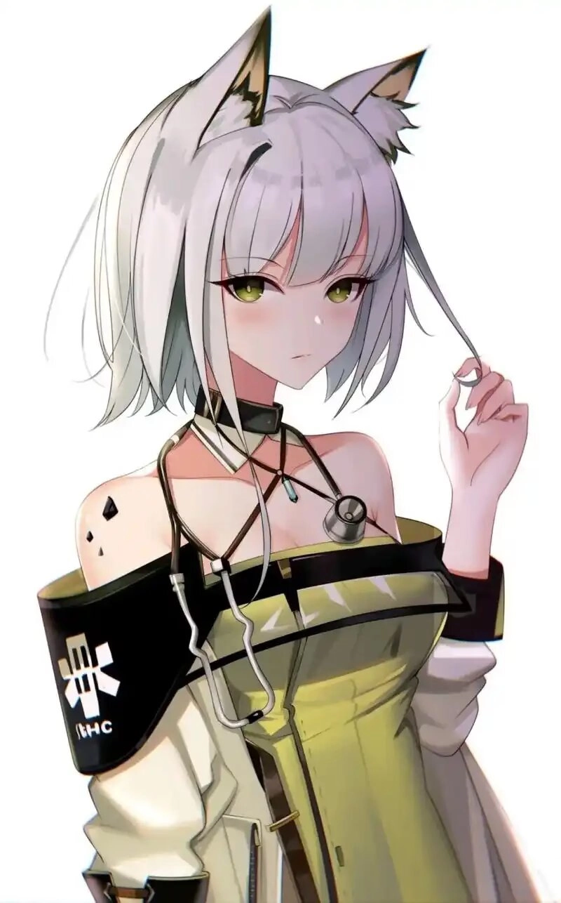 1000228157.webp