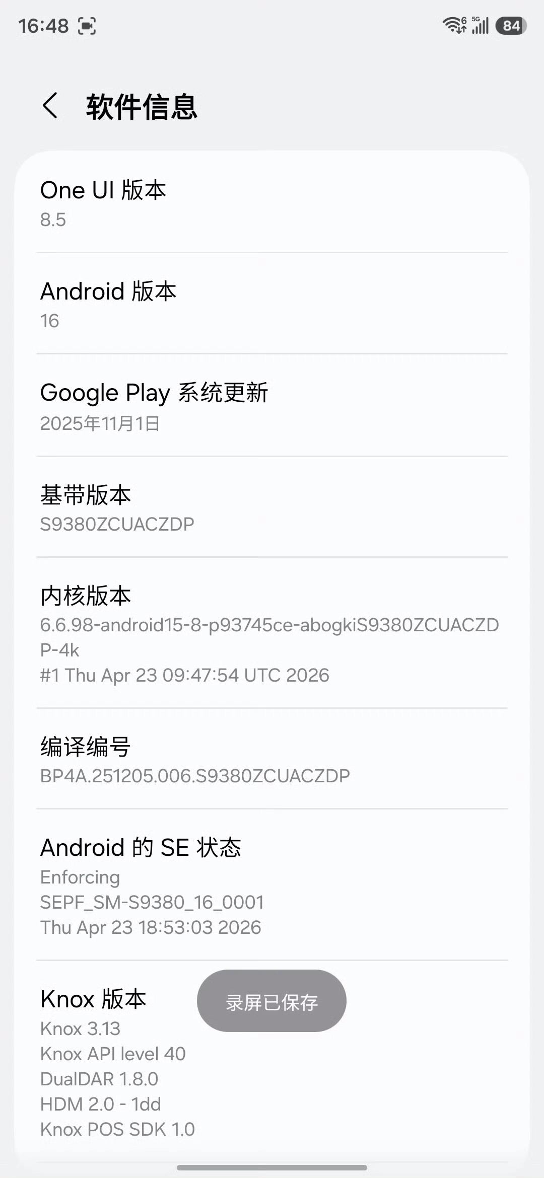 1000228169.webp