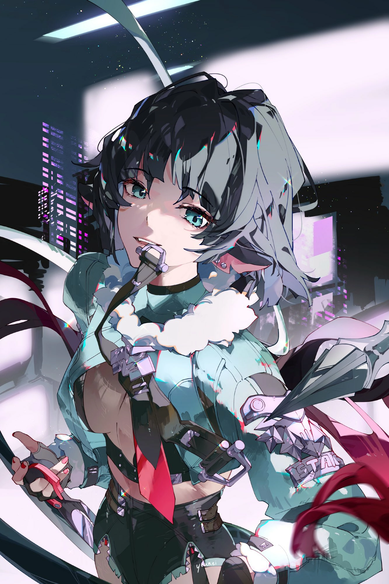 1000228185.webp