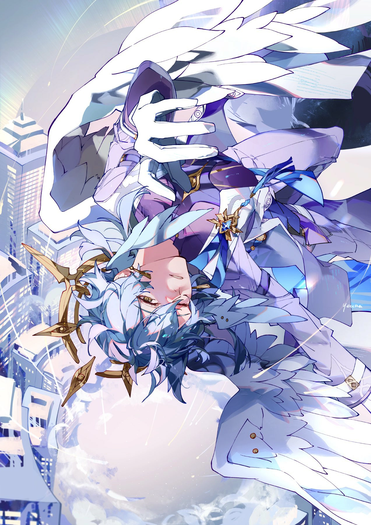 1000228183.webp