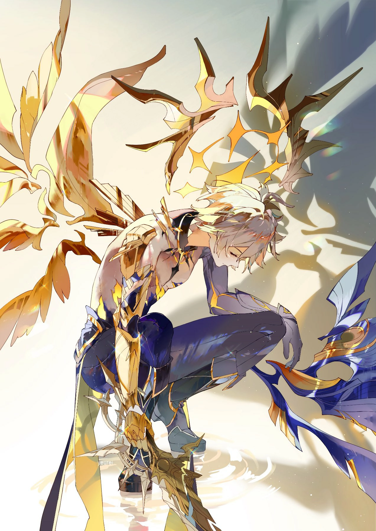 1000228184.webp