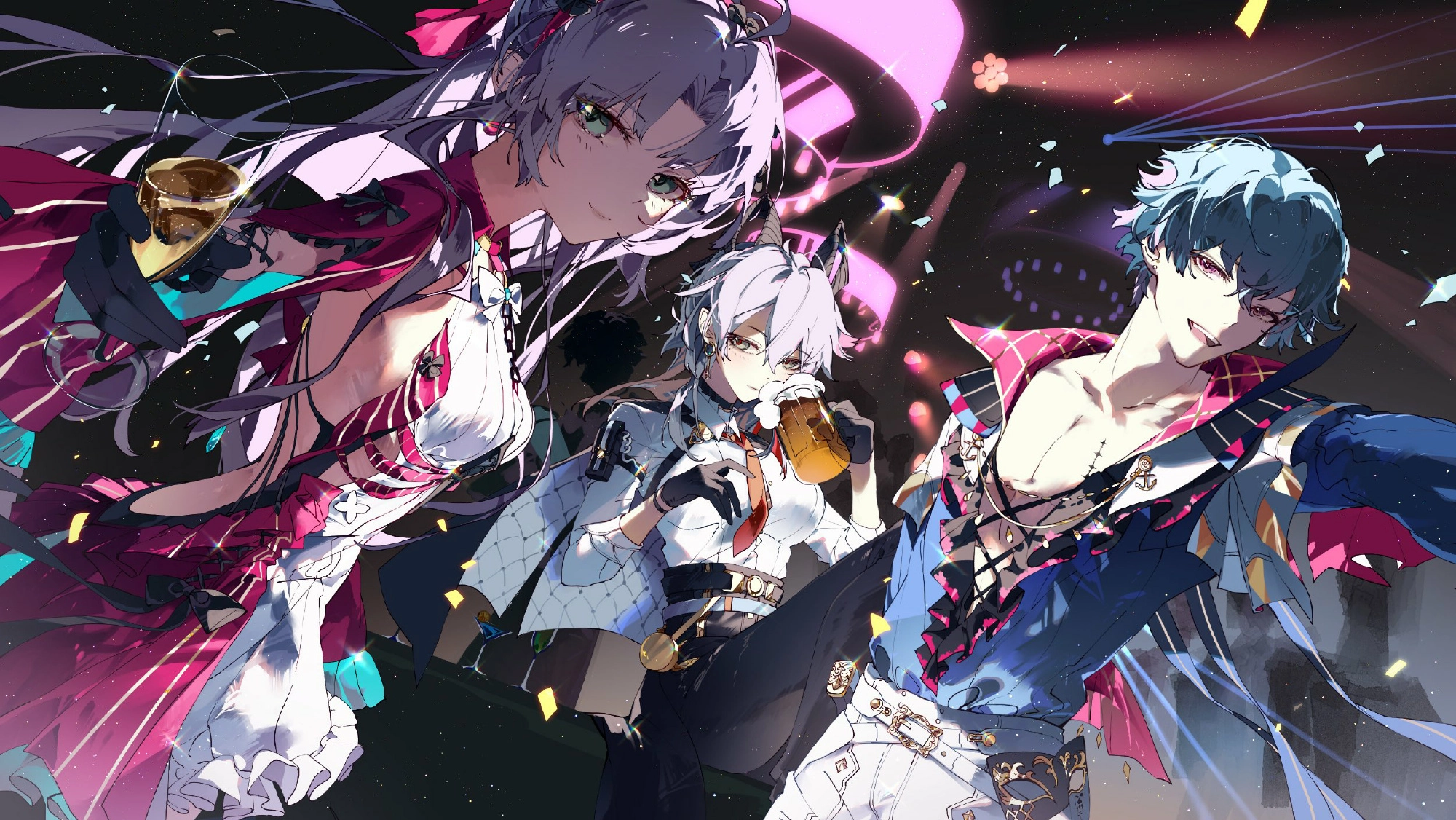 1000228173.webp