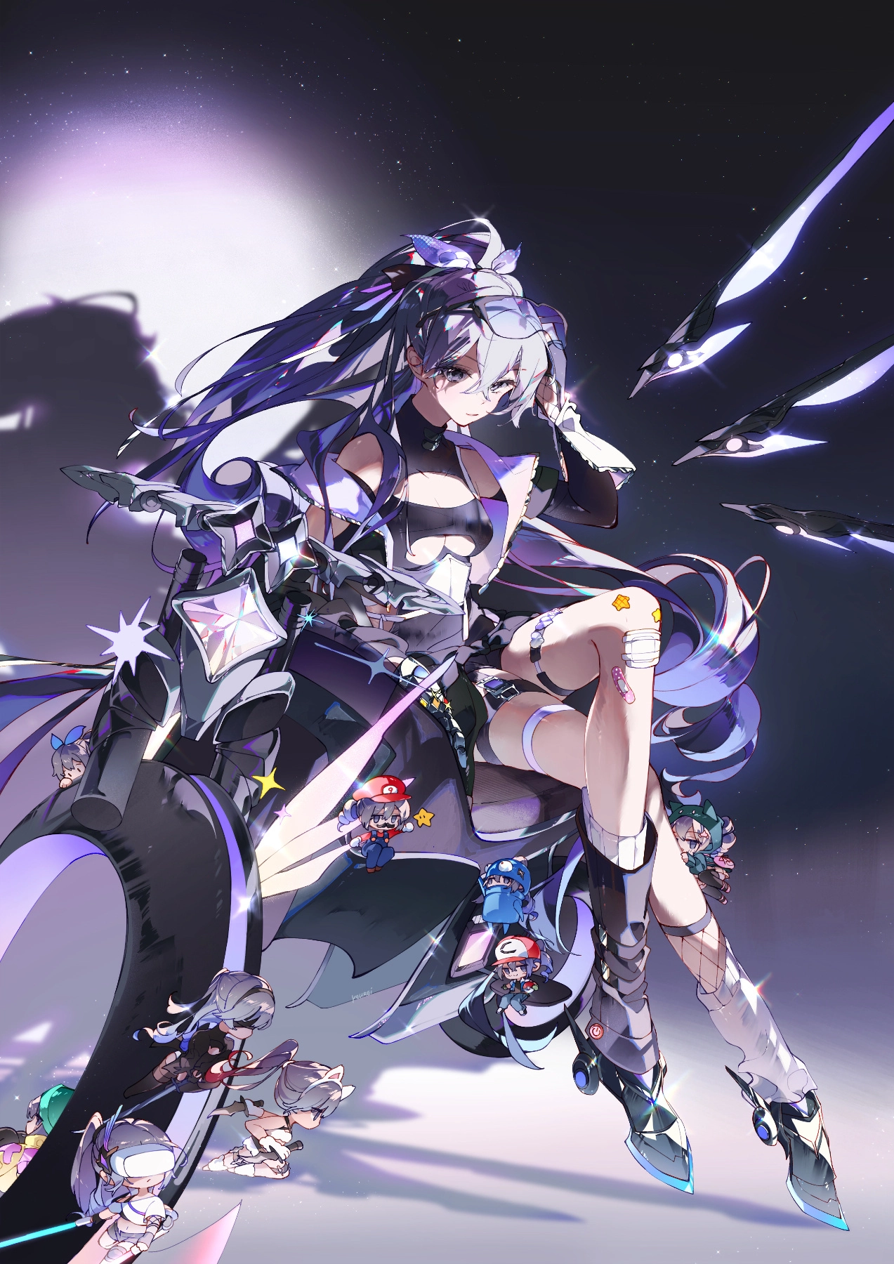 1000228178.webp