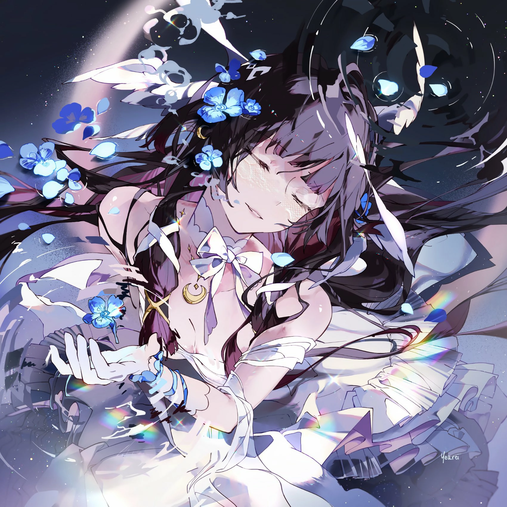 1000228179.webp
