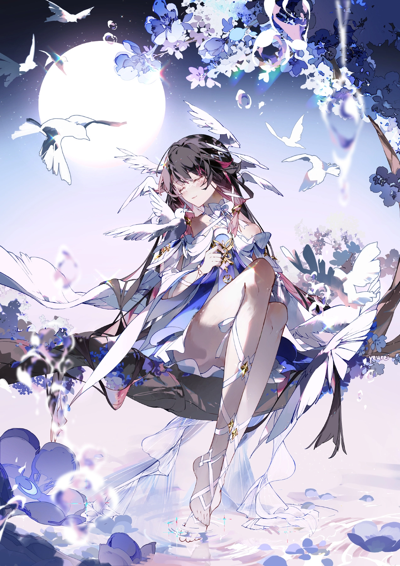 1000228177.webp