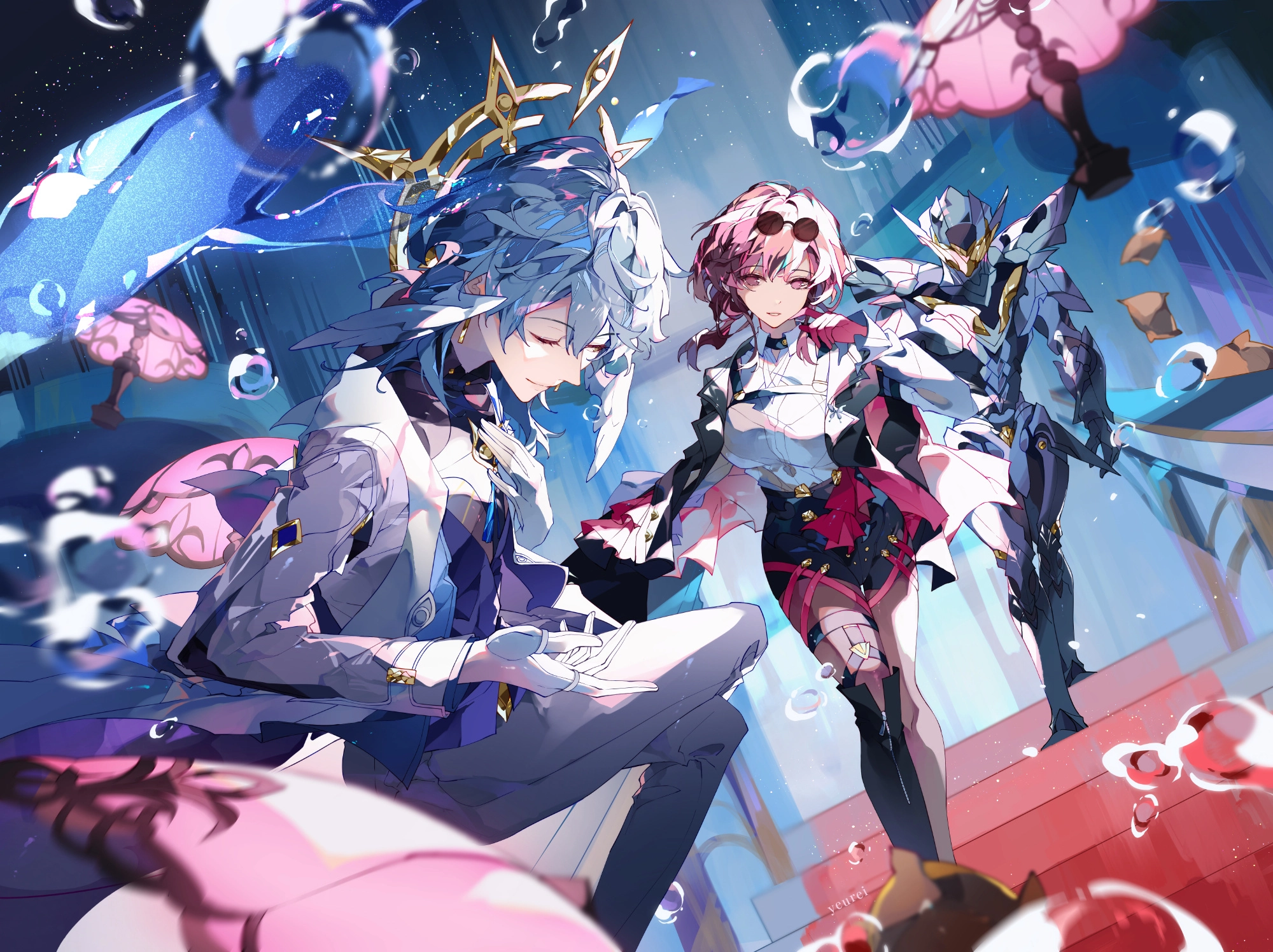1000228170.webp