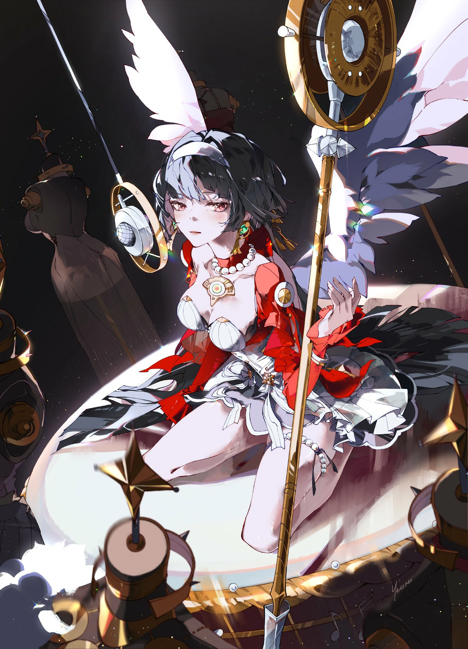 1000228182.webp