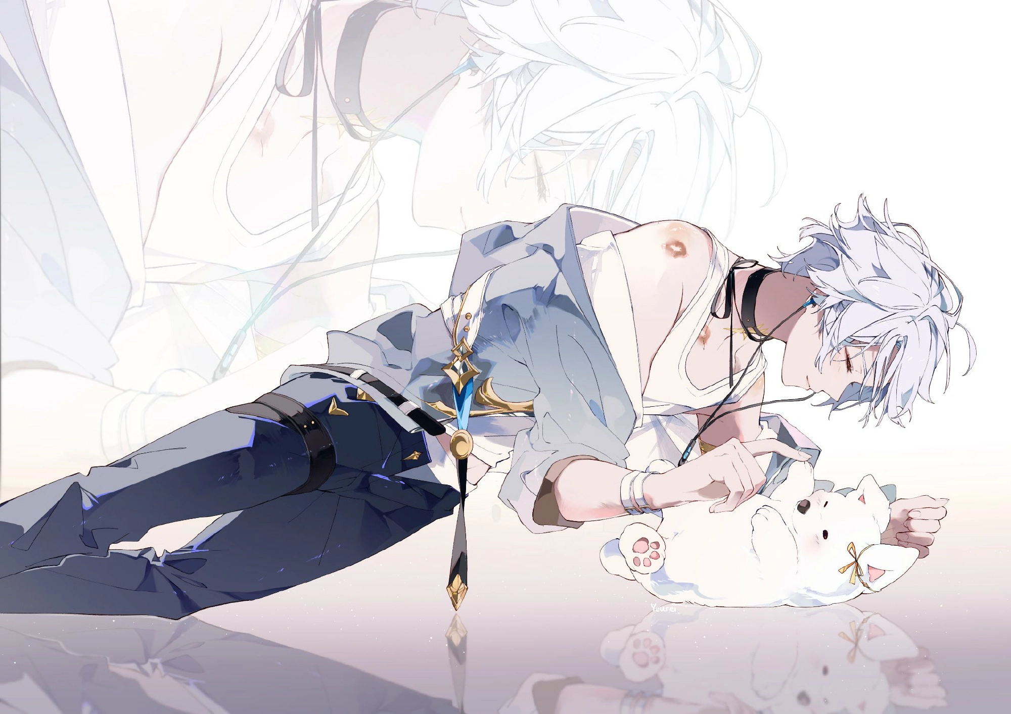 1000228171.webp