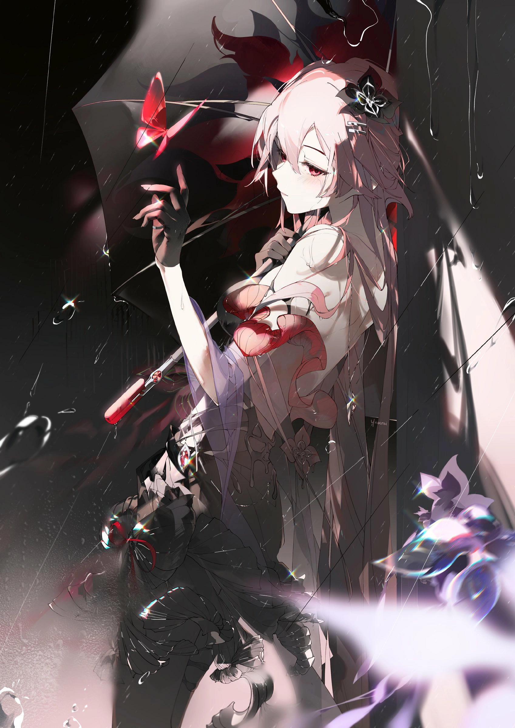 1000228180.webp