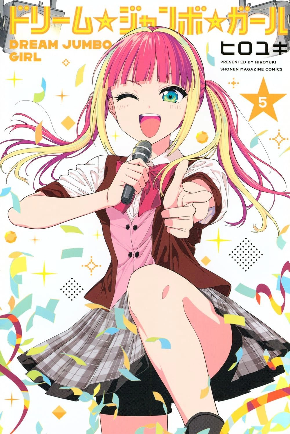 1000228273.webp