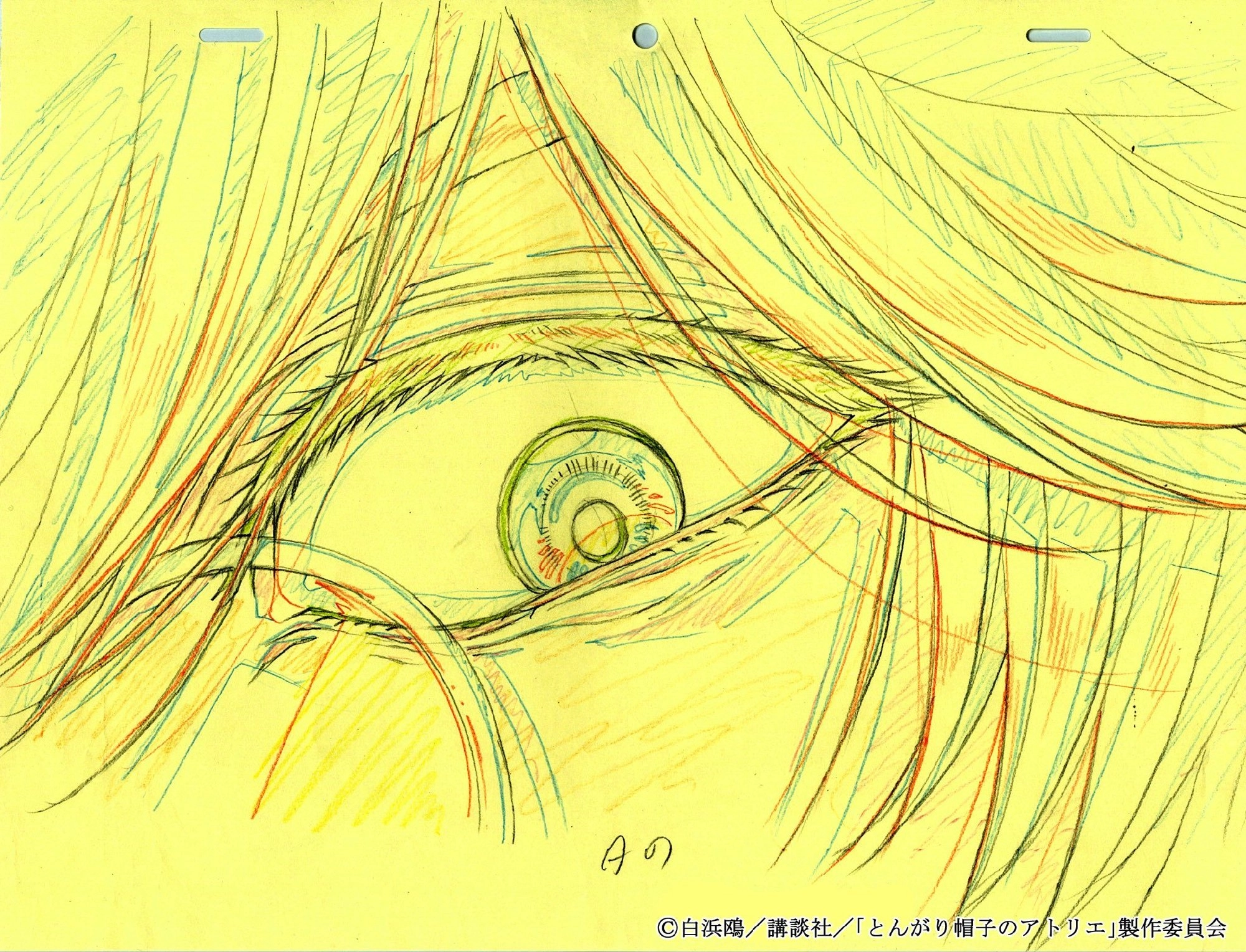 1000228293.webp