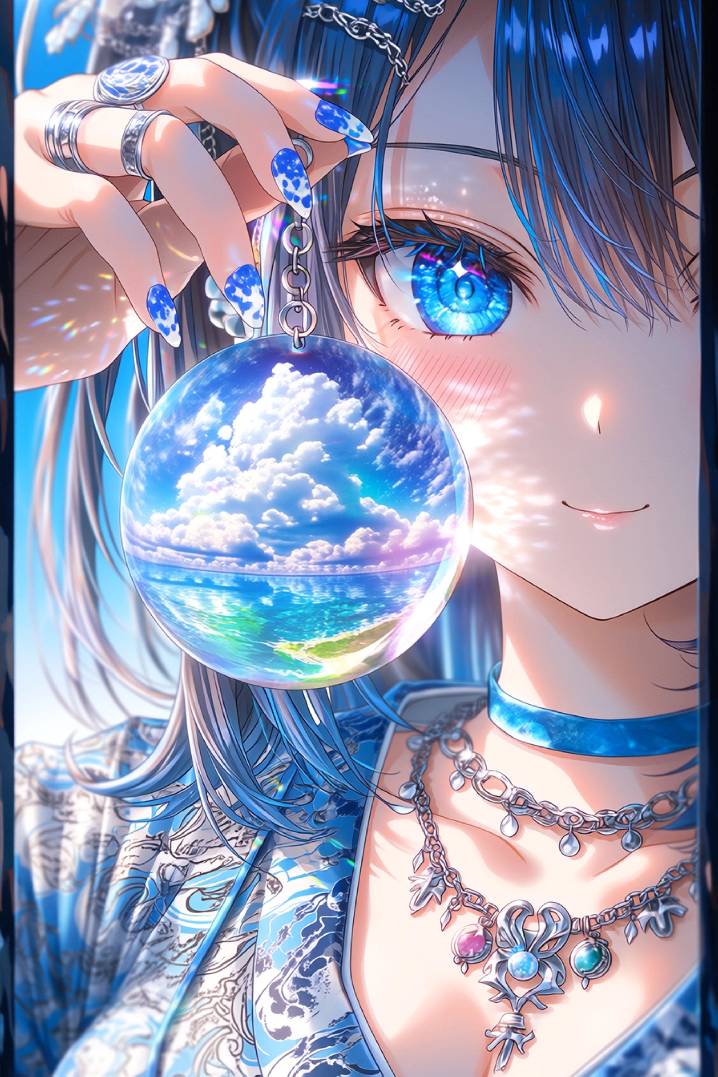 HIbw9t0asAAnSk-.webp