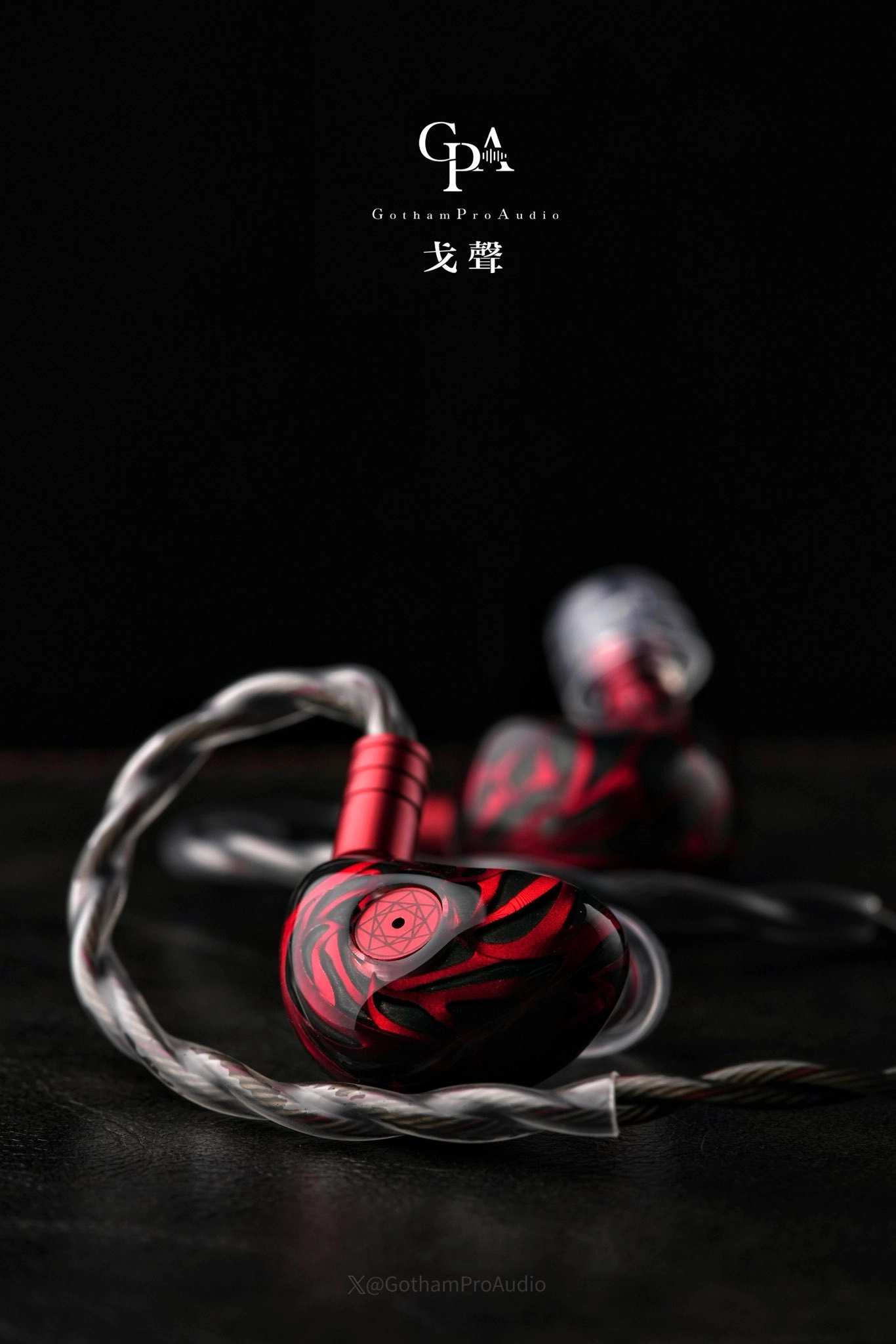 HIgIh53bcAELsw6.webp