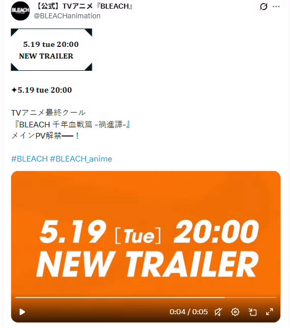 1000228780.webp
