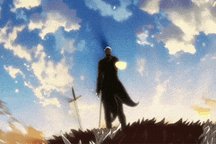 v2pzpch3lr1h1.gif
