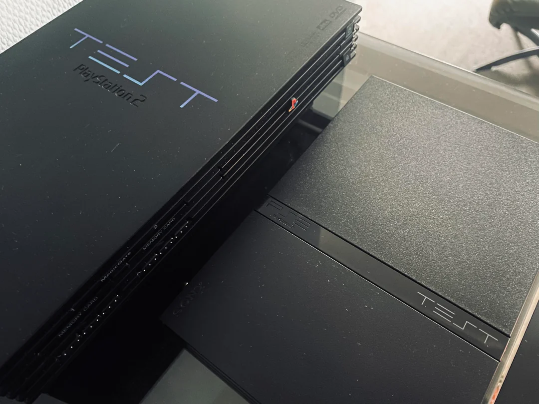 got-two-test-consoles-v0-iy4wg7n1hw1h1.webp