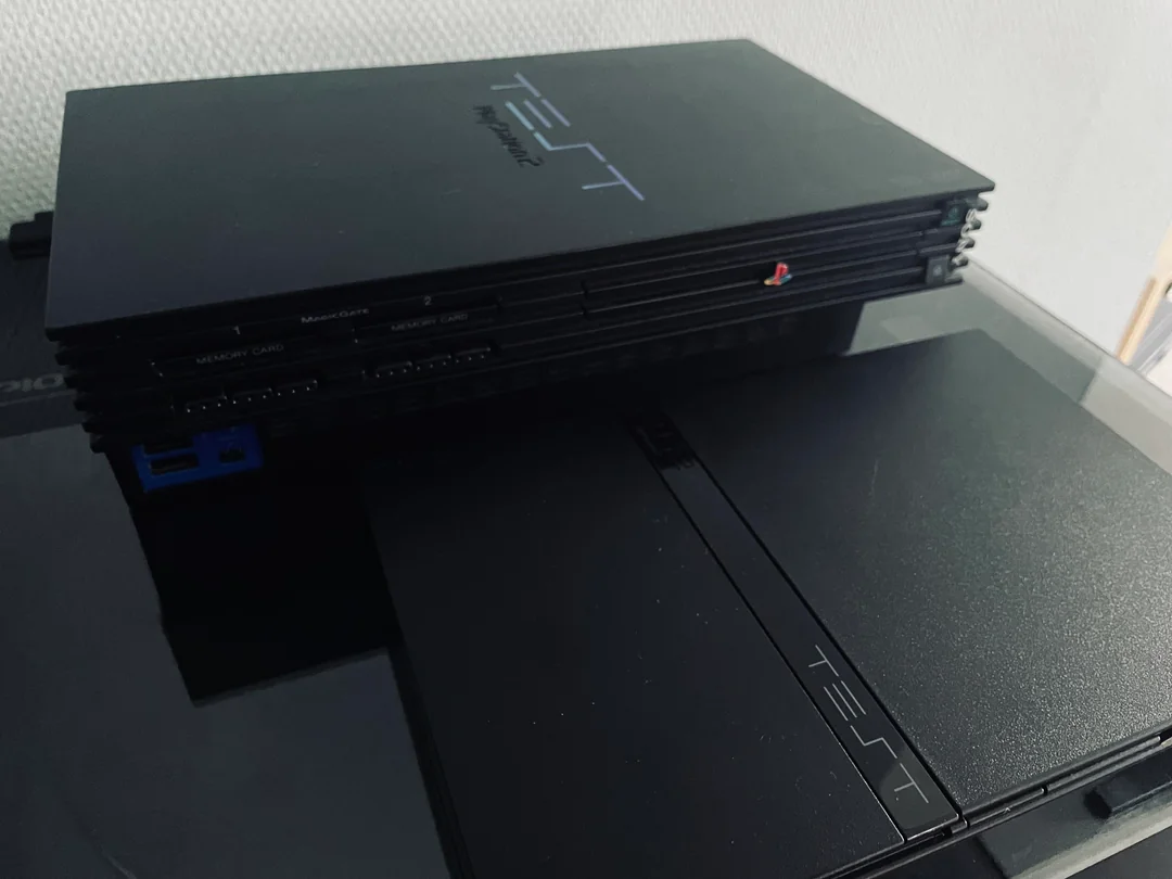 got-two-test-consoles-v0-siz9q9n1hw1h1.webp