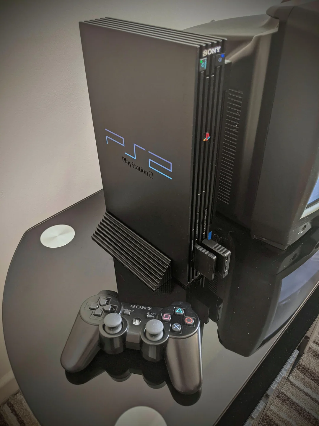 finally-added-my-most-played-console-as-a-kid-to-my-little-v0-5l0bgtp5xj0h1.webp