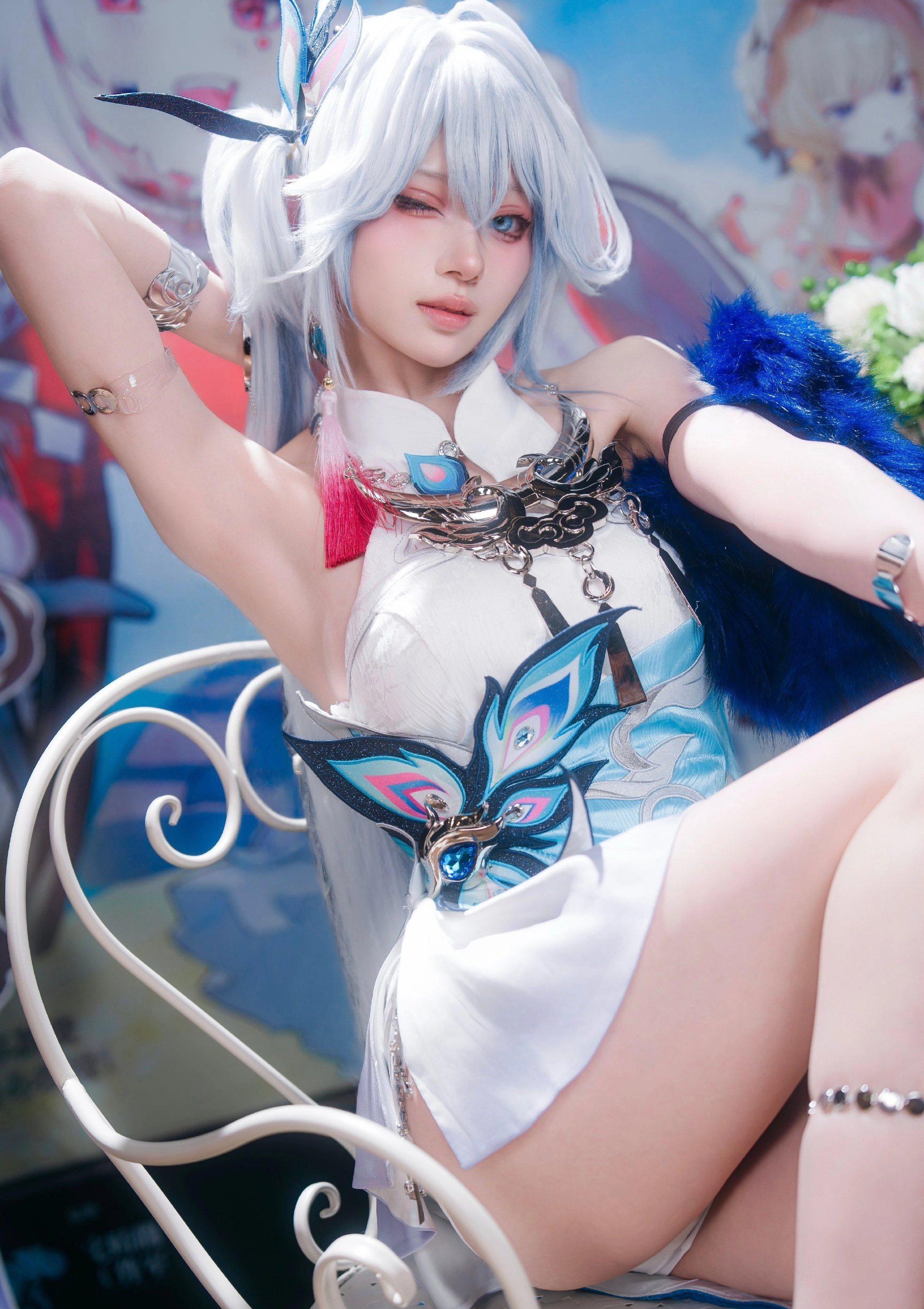 1000228830.webp