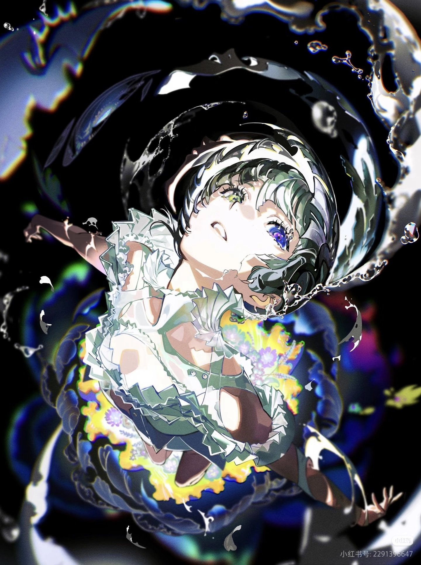 1000228950.webp