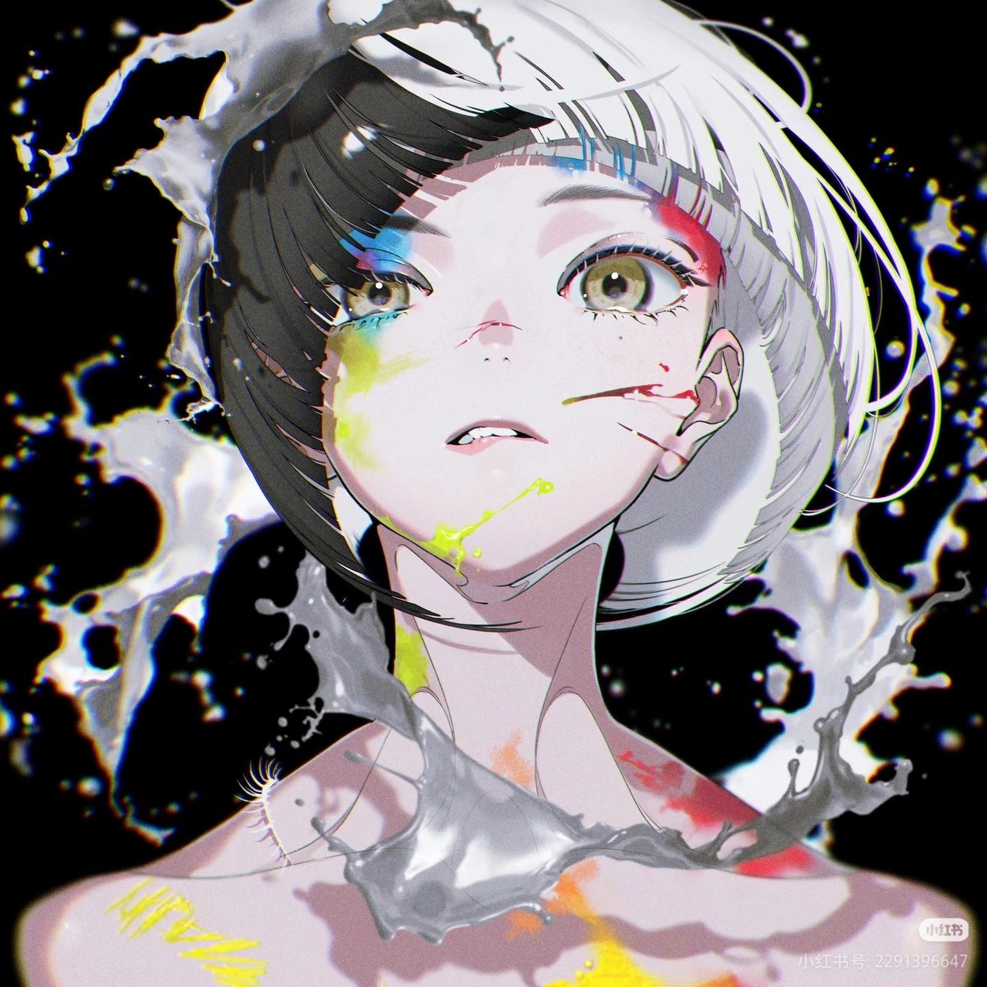 1000228949.webp
