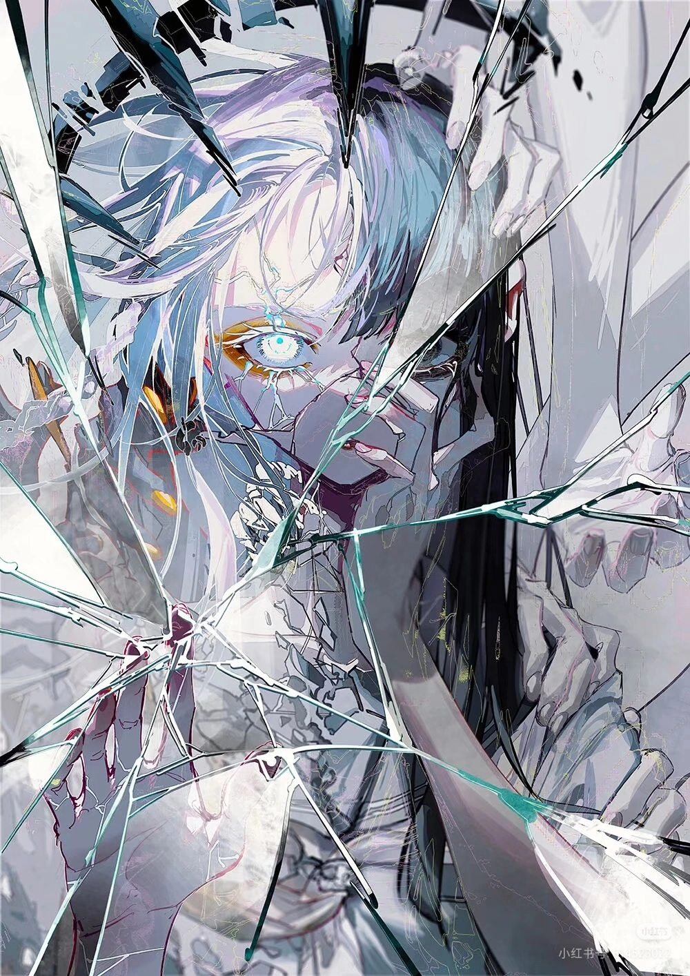 1000228954.webp