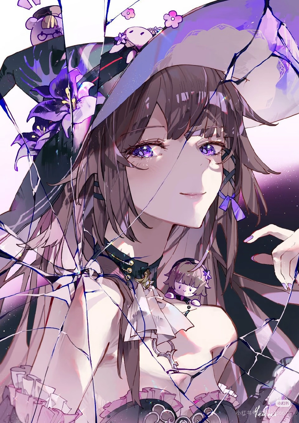 1000228975.webp