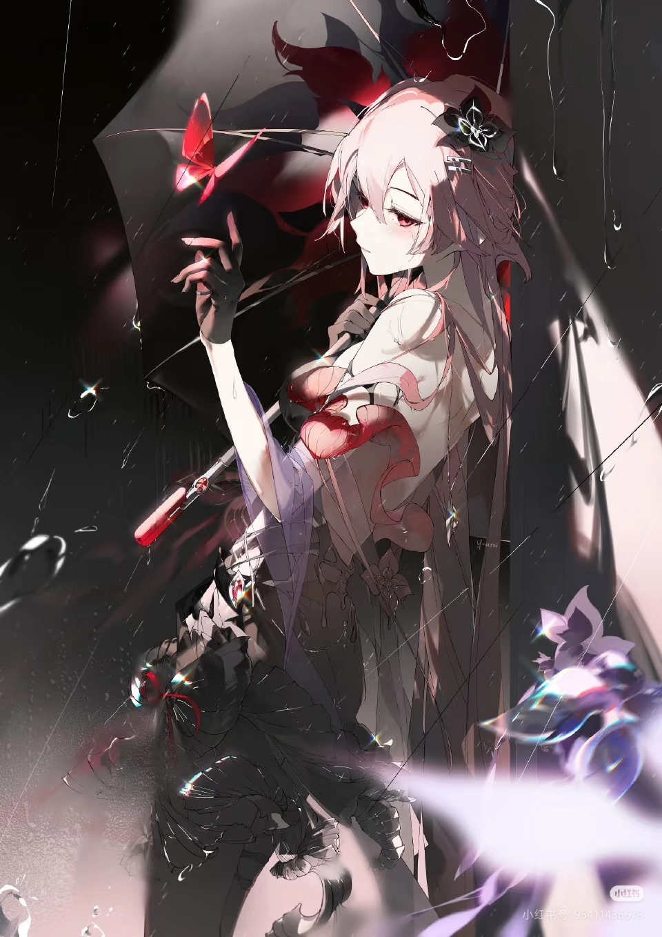 1000228973.webp