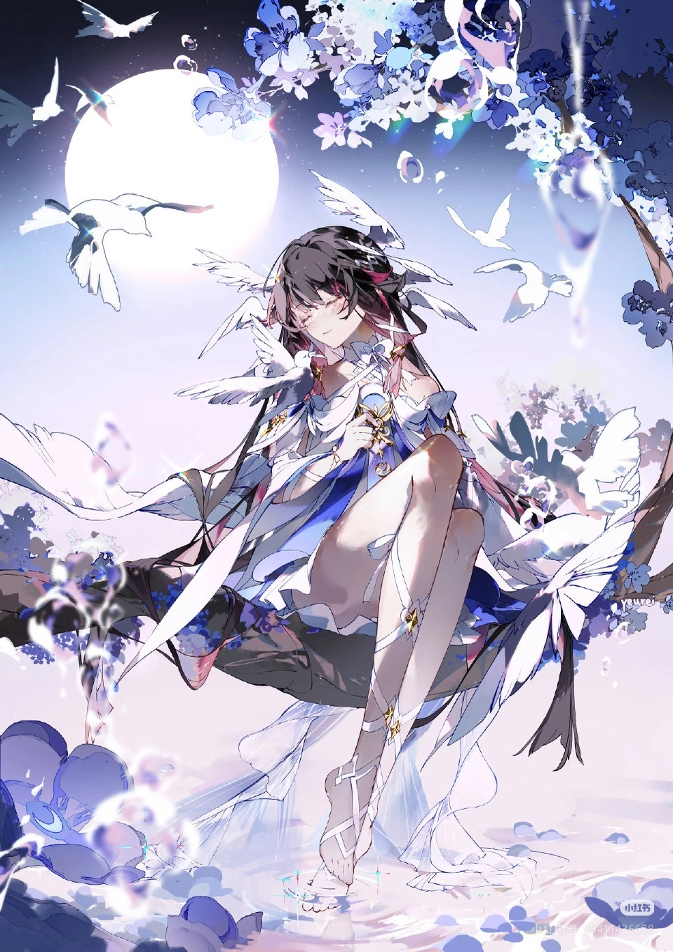 1000228977.webp