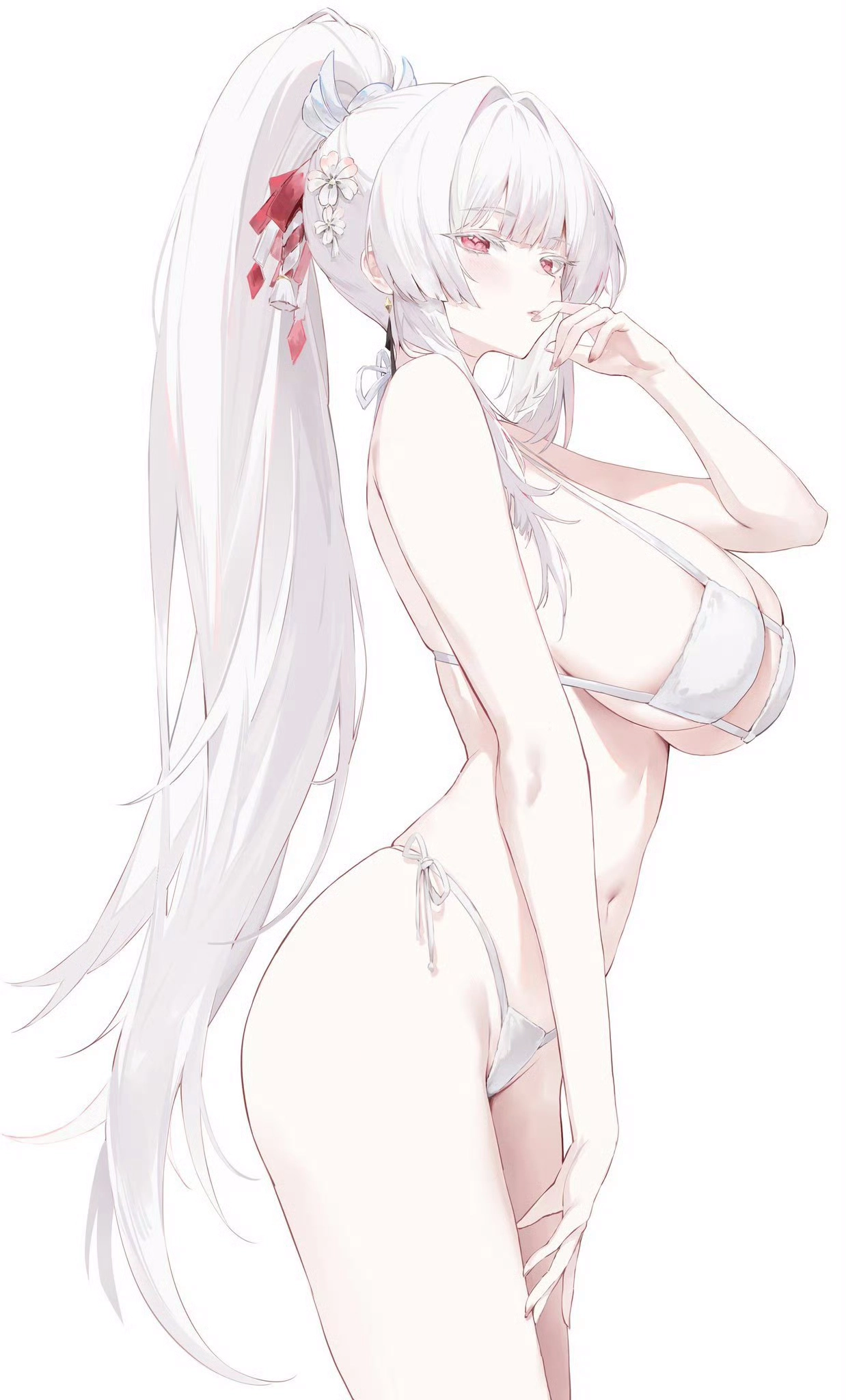 1000228993.webp