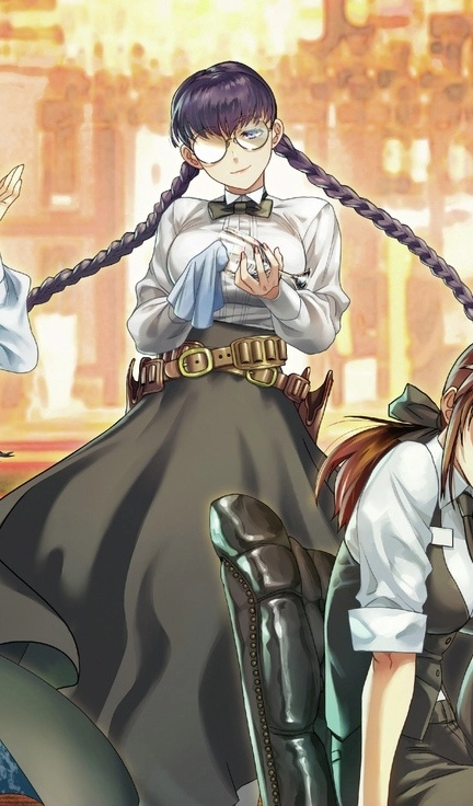 1000229099.webp