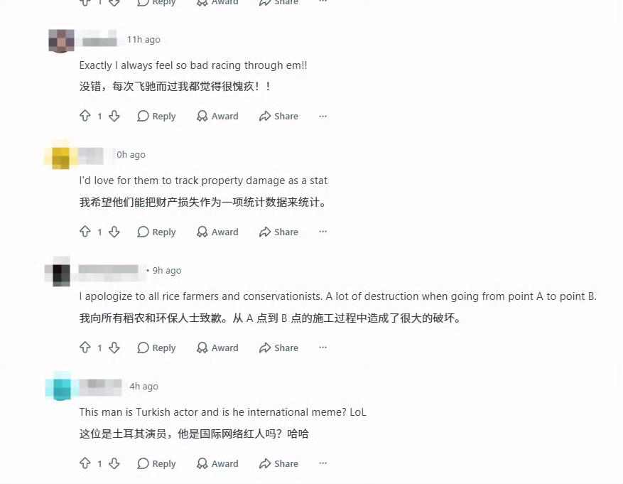 1000229208.webp