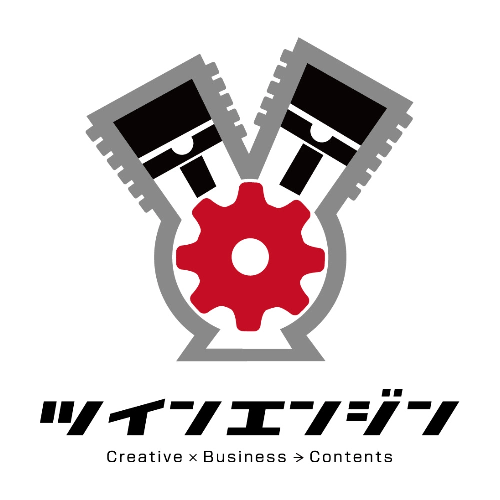 1000229240.webp