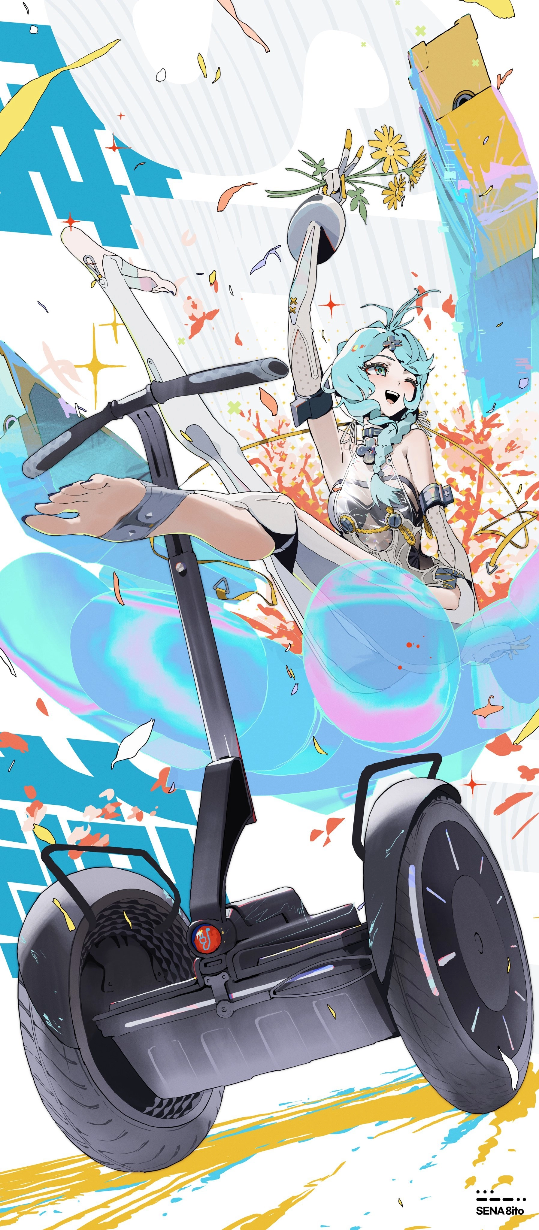 1000229259.webp
