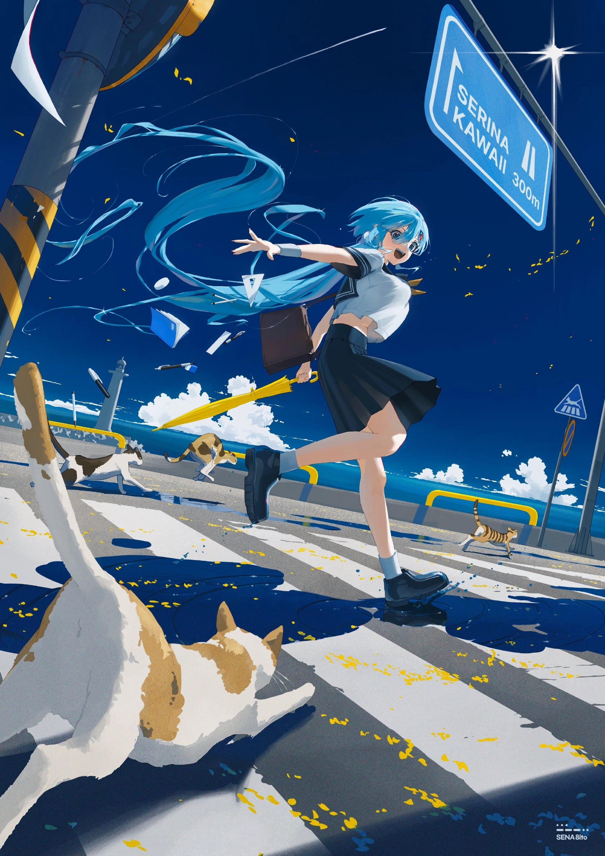 1000229262.webp