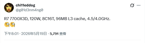 1000229271.webp