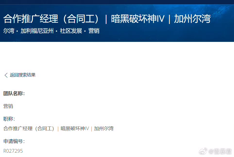 1000229342.webp