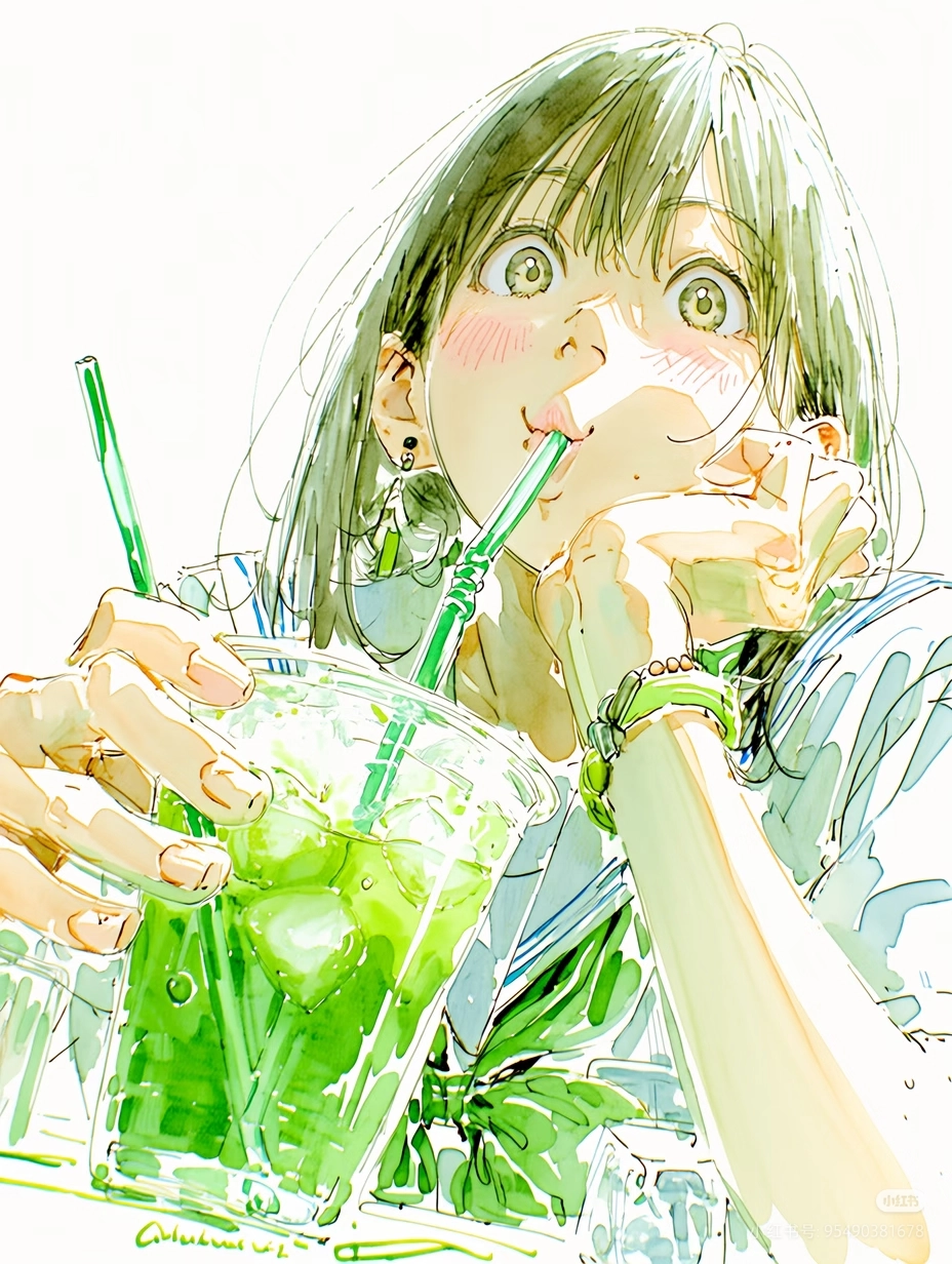 1000229377.webp