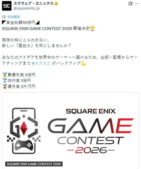 1000229448.webp