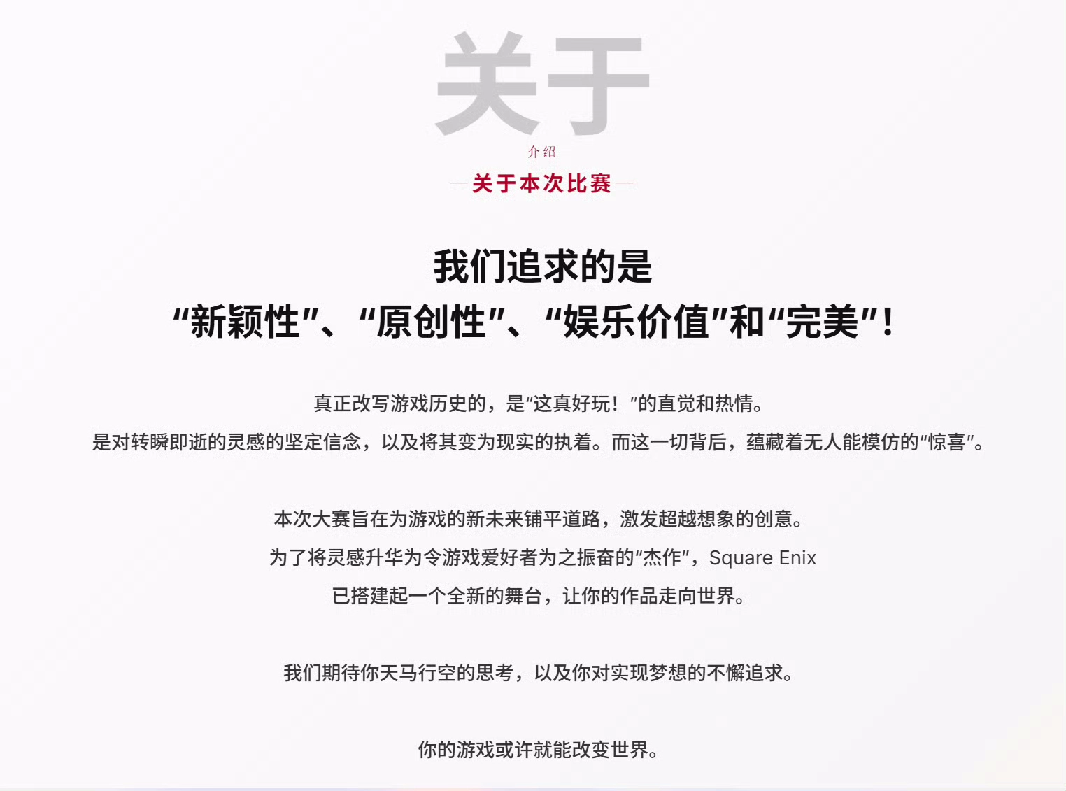1000229449.webp