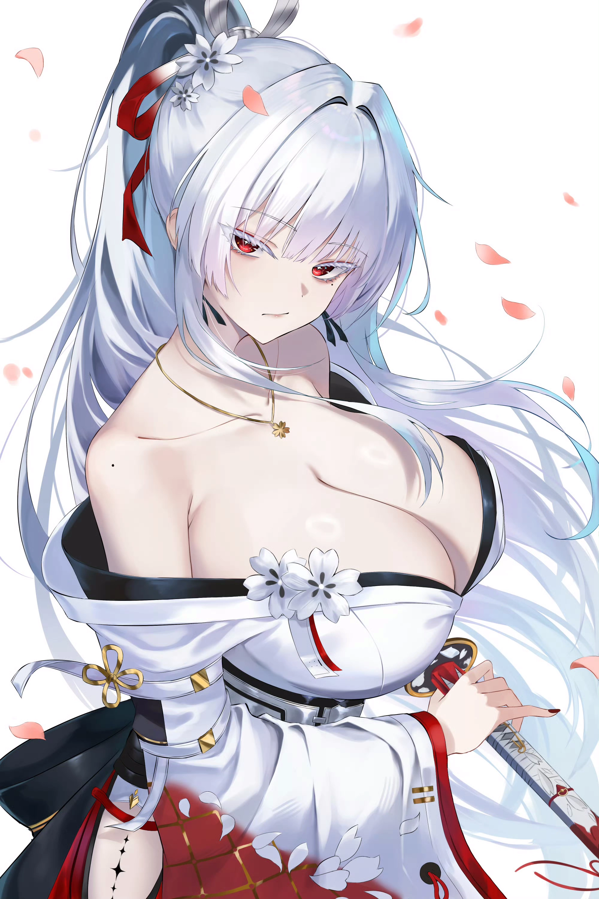 1000229589.webp