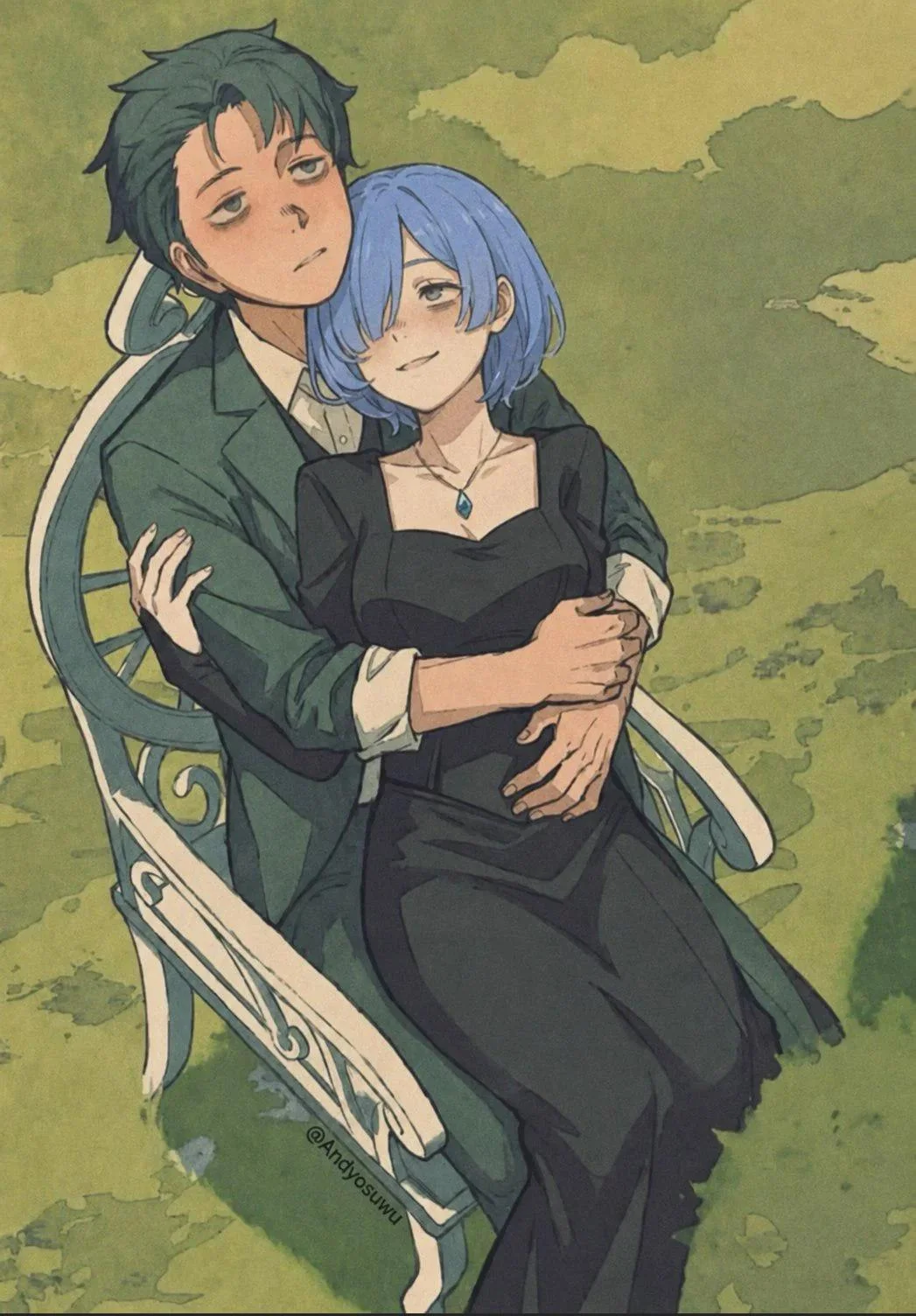 would-rem-still-fall-in-love-with-subaru-if-he-looked-like-v0-0t9jg4la6b2h1.webp