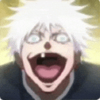 tgdr36NNvGPt-vPkYBSbilyouvKHG1q2adF9HP802ms.gif