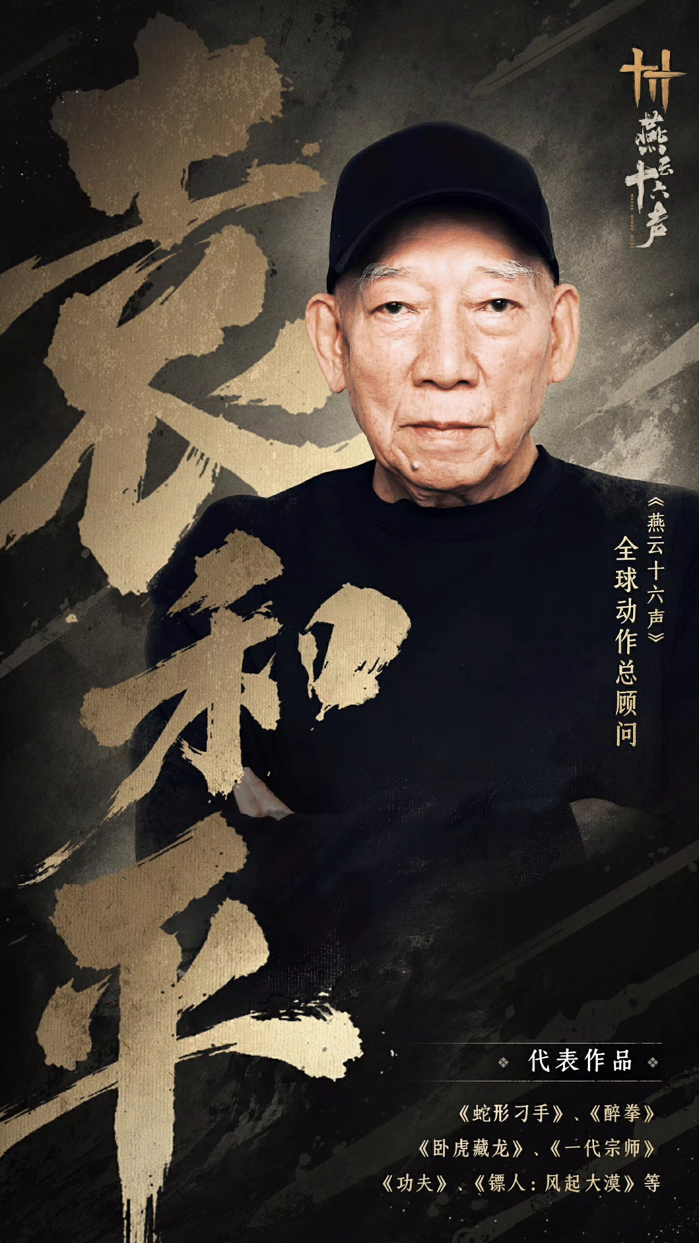 1000229751.webp